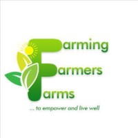 Farming Farmers Farms logo - Similar company to Association Of Farmers For Agricultural Transformation (Affat Africa)