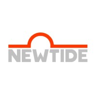 NewTide Chartering B.V. logo - Similar company to Flinter