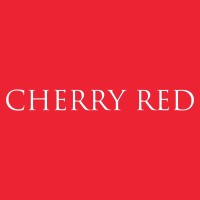 Cherry Red Boutique