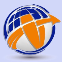 ITOne Infotech logo - Similar company to Fraank Systems
