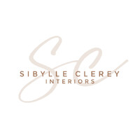 Sibylle Clerey Interiors logo - Similar company to Uniquethinking