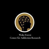Wake Forest Center for Addiction Research logo - Similar company to Wake Forest Academic Nursing