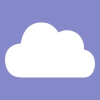 Southern Logic logo - Similar company to No18 Chambers