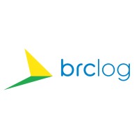 Brclog logo - Similar company to Mce Transportes E Logística