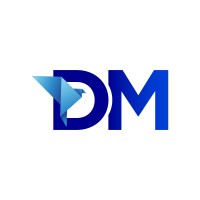 Somos DM logo - Similar company to Park Ease App