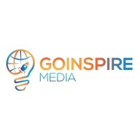 GoInspire Media logo - Similar company to Strategic Partners Group