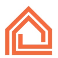 Ephesus Equity Partners logo - Similar company to Dcerone