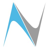 N-Sider Media