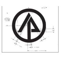 Opportuna logo - Similar company to Evolution Vc