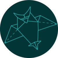 Prose Intelligence logo - Similar company to Matrix Operating Solutions
