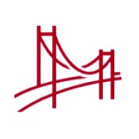 Garnet Bridge Advisors