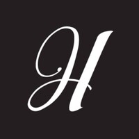 Homing logo - Similar company to As Properties