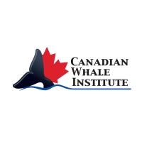 Canadian Whale Institute logo - Similar company to Wiser Workscape