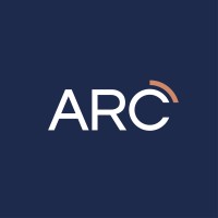 Applied Risk Capital logo - Similar company to Limitfi