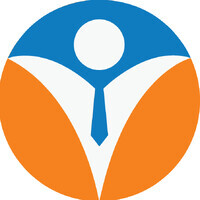 English Teaching Jobs in Vietnam logo - Similar company to E & G Training