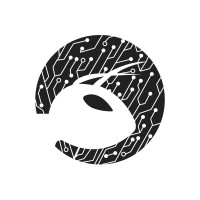 Formics Tech LLC logo - Similar company to Frendeal Inc.