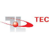 Tec Lighting Inc logo - Similar company to Baumfolder Corporation