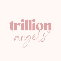 Trillion Angels logo - Similar company to Funakoshi Shotokan Karate Do