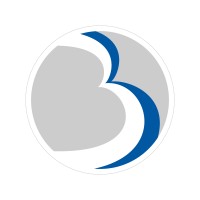 Les Emballages L. Boucher logo - Similar company to Pedlex