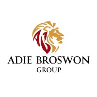 Adie Broswon Group Pvt.Ltd