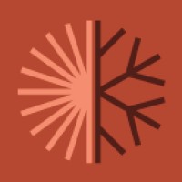 Thermo MDPI logo - Similar company to Education Sciences Mdpi