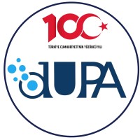 Dupa Endüstriyel Kimyevi Maddeler logo - Similar company to Asa Global