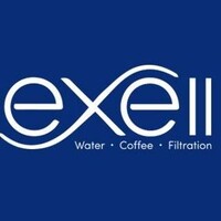Exell Companies | WaterToMyDoor.com logo - Similar company to Sun Pine Corp