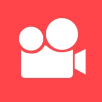 Cinemeet logo - Similar company to Bopin