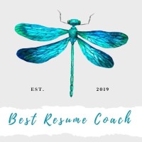 Best Resume Coach logo - Similar company to Beam