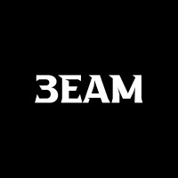3Eam