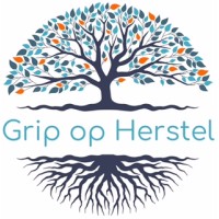 Grip op Herstel - Coaching/ Begeleiding