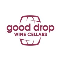 Good Drop Wine Cellars Pvt, Ltd logo - Similar company to Halalbox