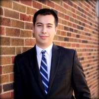 McCleery Law Firm logo - Similar company to Scali Rasmussen