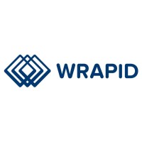 Wrapid Sealant Films logo - Similar company to Wrapid Manufacturing Ltd