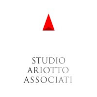 Studio Ariotto Dottori Commercialisti logo - Similar company to Kw Commercial Properties