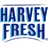 Harvey Fresh in Bangladesh logo - Similar company to Bd Chefs