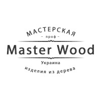Master Wood Ukraine logo - Similar company to Wood Ukraine