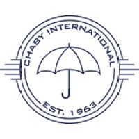 Chaby International logo - Similar company to Cambridge Resources