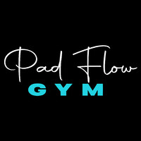 Pad Flow Gym Pty Ltd logo - Similar company to Scg Finance