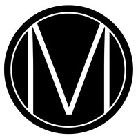 Librería La Mistral logo - Similar company to Eh Scouts