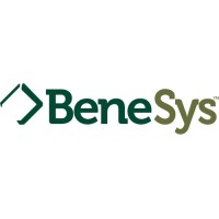 BeneSys, Inc. logo - Similar company to Zenith American Solutions, Inc.