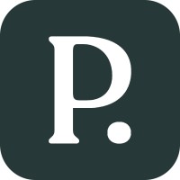 Peerless logo - Similar company to Feed Manager