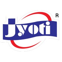 Jyoti Home Appliances Pvt Ltd. logo - Similar company to Thunderbolt Ai