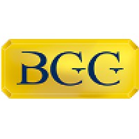 Banque Genevoise De Gestion