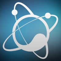High Tide - Immersive Audio logo - Similar company to Aiconix Gmbh