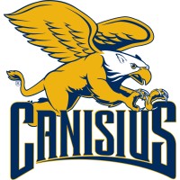 Canisius University Athletics logo - Similar company to Nebraska Fbla-Collegiate