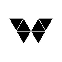WaveFunction VR logo - Similar company to Deccan Solutions