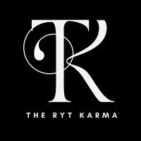 The Ryt Karma logo - Similar company to Fabbon