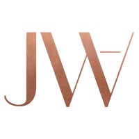 JWArchitects logo - Similar company to Starc Studio D'Architecture