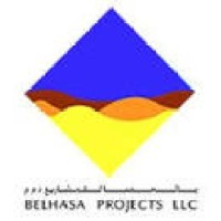 Belhasa Projects (L.L.C.)
